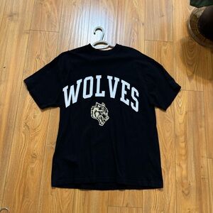 DARC SPORT - T SHIRT - SIZE MEDIUM - SHORT SLEEVE